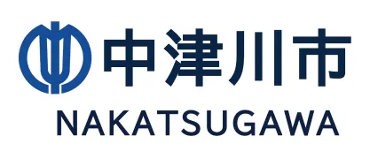 中津川市
